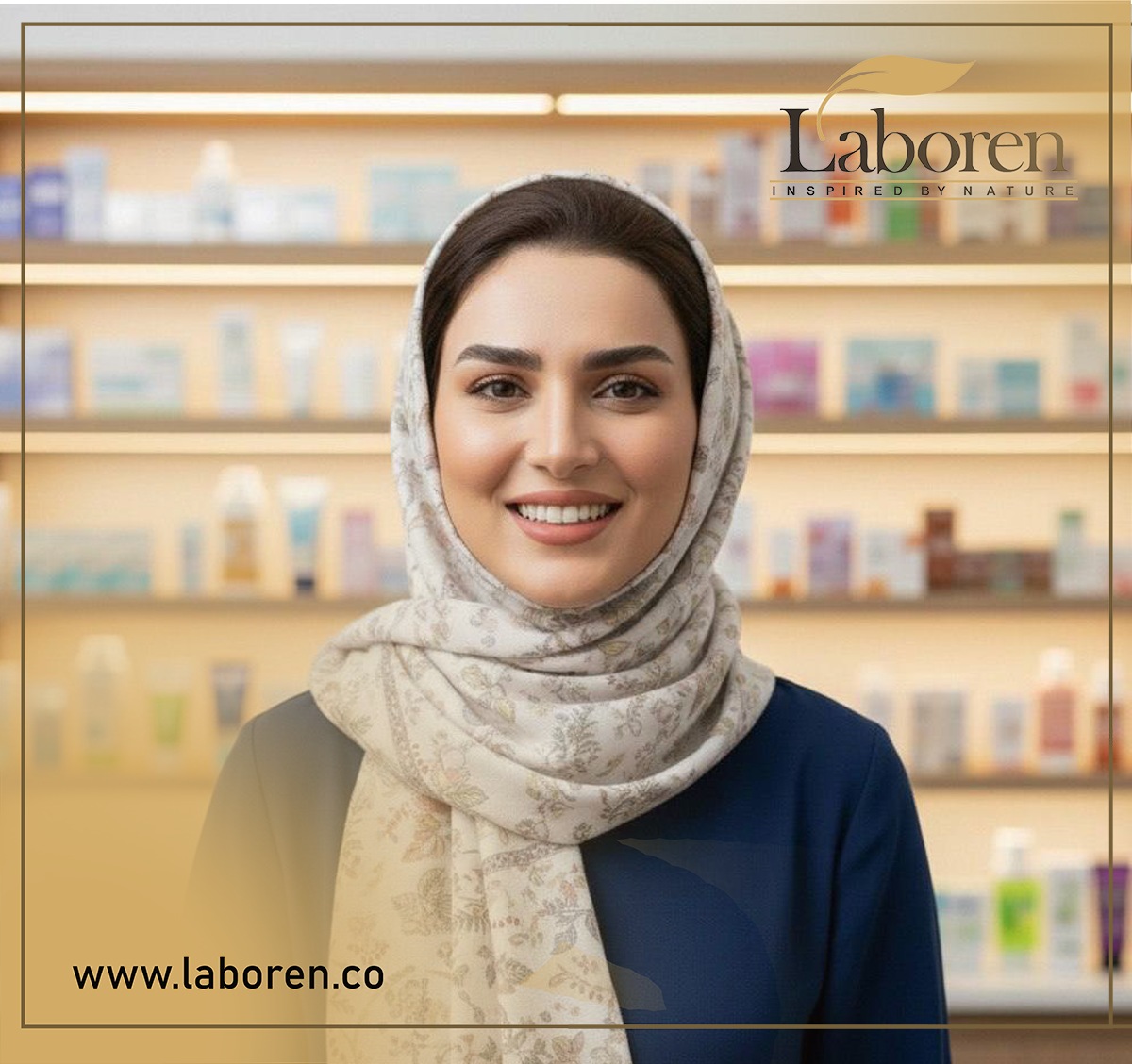 فواید روغن چای برای پوست