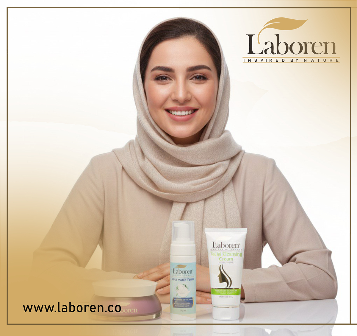 چرا پوست در هوای آلوده سریع‌تر کم‌ آب می‌شود؟