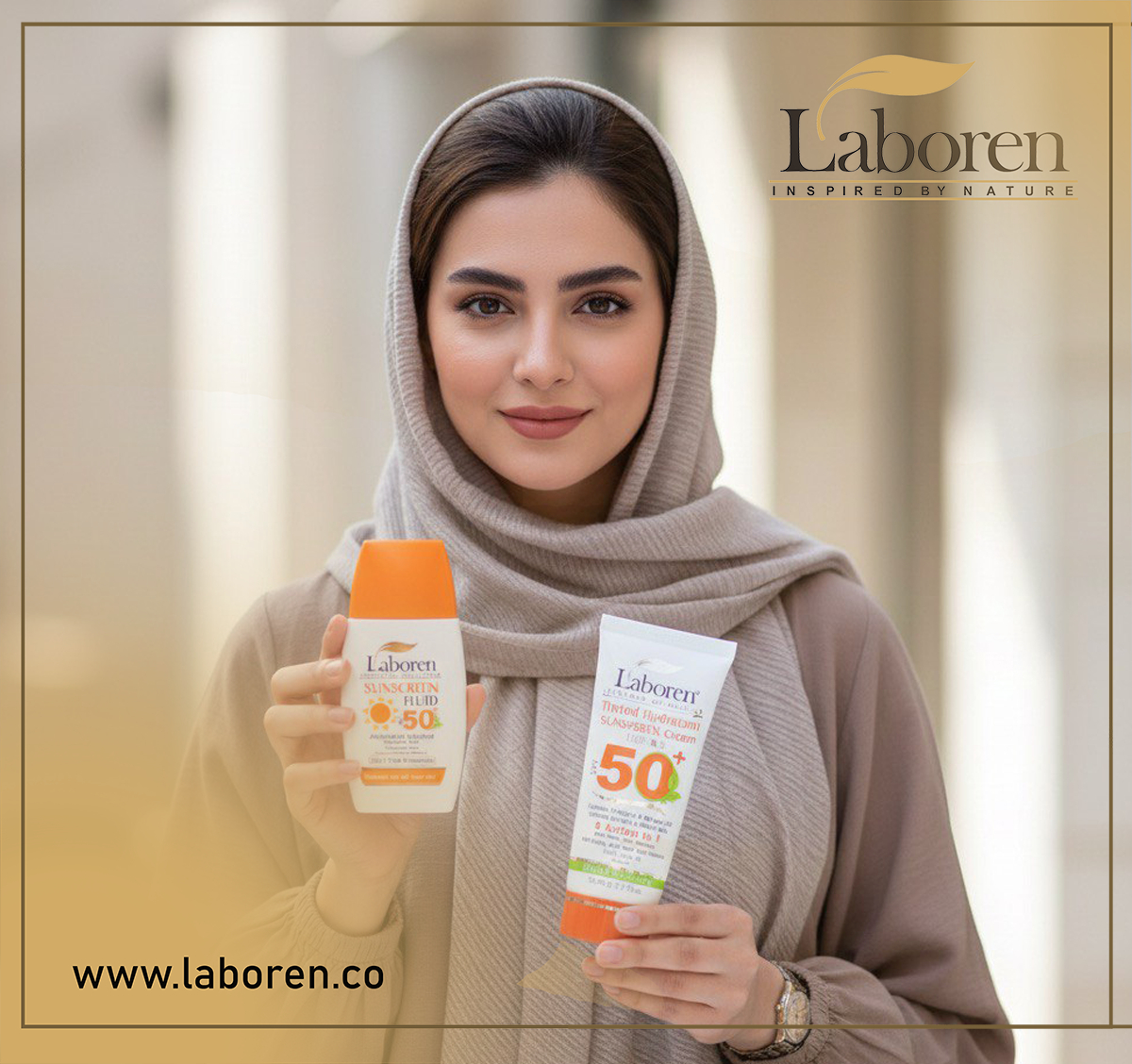 چرا پوست چرب هم به ضدآفتاب نیاز دارد و حتی بیشتر از پوست خشک !