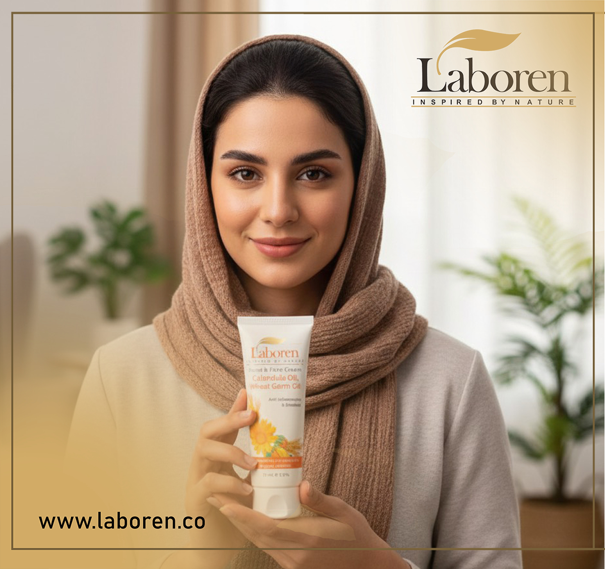 اگه پوستی خشک و حساس داریم چه کرم مرطوب کننده ای بزنیم؟