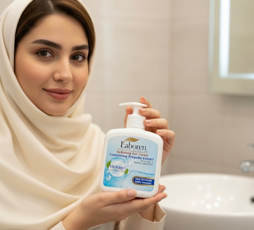 چرا کرم های پمپی این روز ها خیلی طرفدار دارند ؟