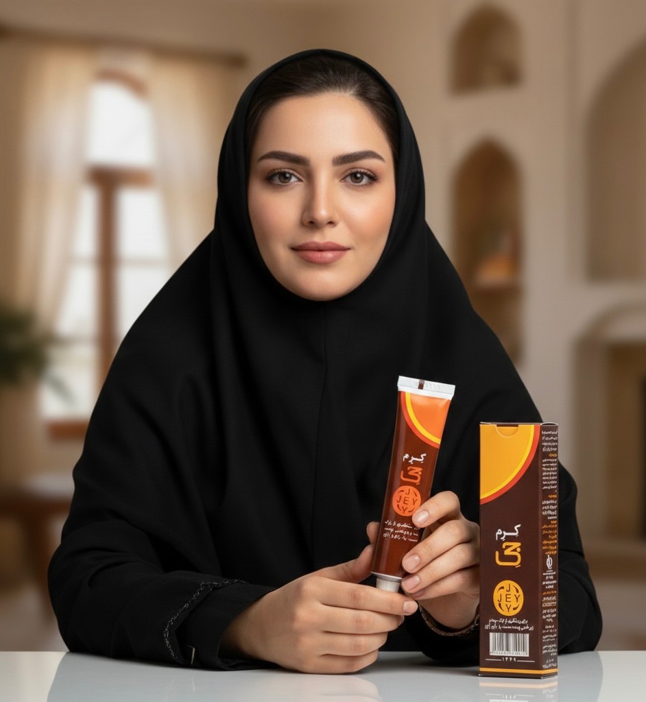 سوربیتول چیست و چه نقشی در رطوبت پوست دارد ؟